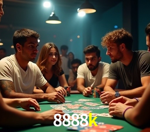Guia visual de operação PIX no 8888k