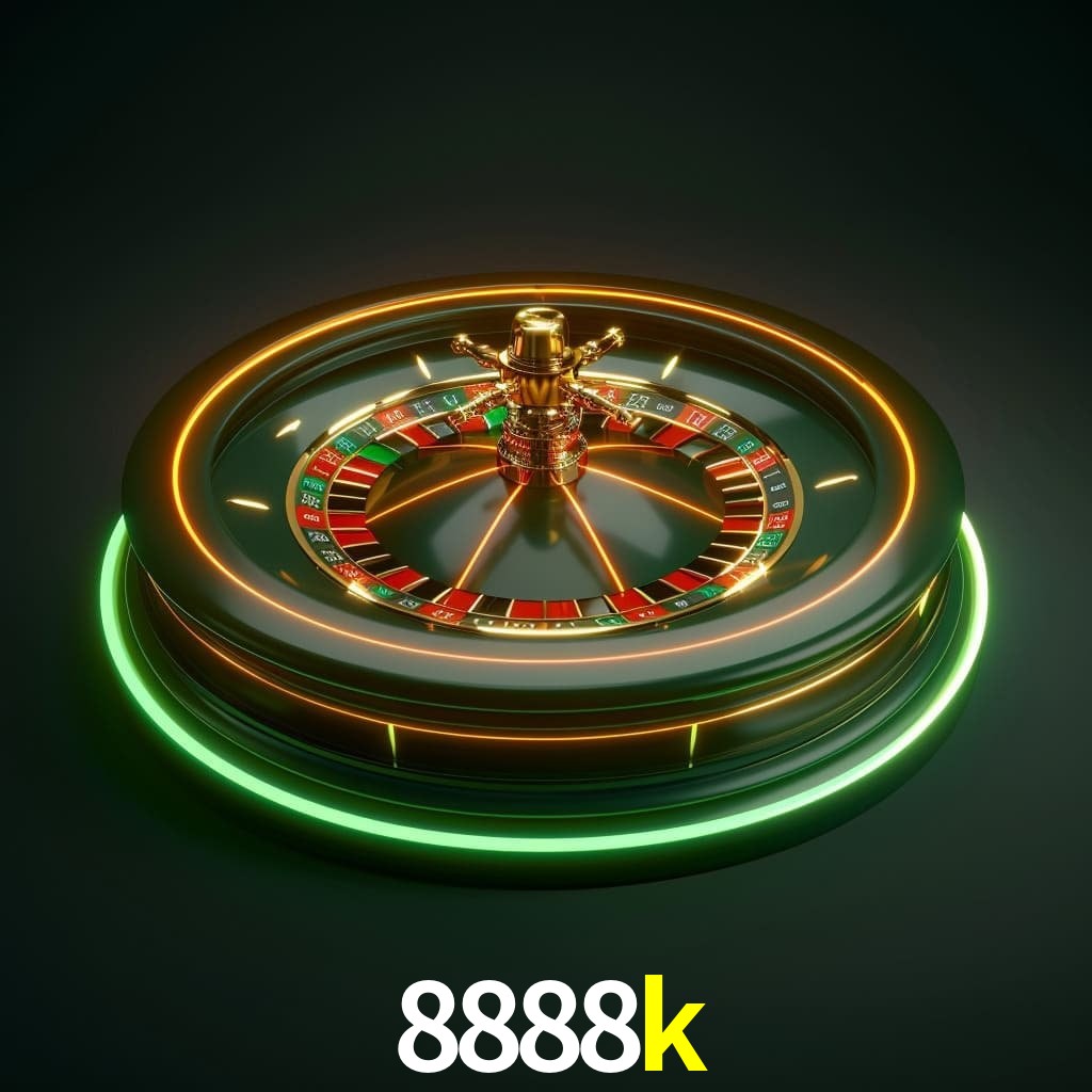 Guia visual quadrado da instalação APK 8888k
