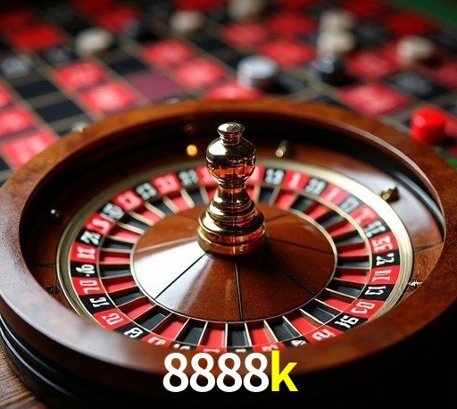 Cassino ao Vivo 8888k - Dealers Brasileiros Profissionais
