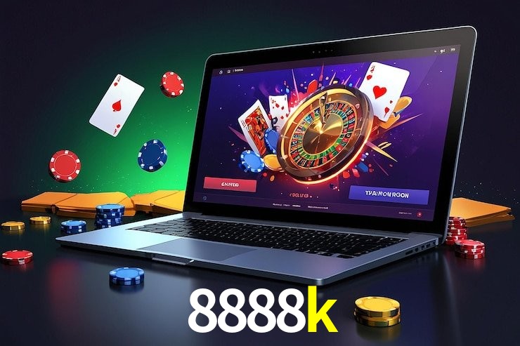 Coleção Premium de Slots 8888k - NetEnt, Pragmatic Play, Evolution